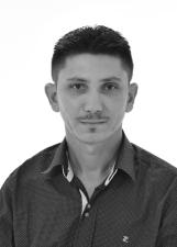 Foto de LINDOMAR DE BRITO RODRIGUES