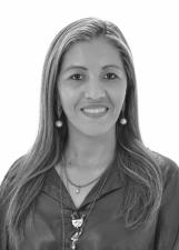 Foto de SONIA MARIA DA SILVA LINO