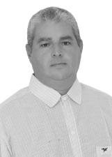 Foto de LAUDEÇIO LOURENÇO DA SILVA