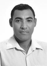 Foto de FERNANDO ALVES DE ASSIS