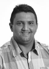 Foto de ANTONIO CARLOS PEREIRA BORGES