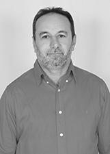 Foto de JORISMAR JOSÉ DA ROCHA