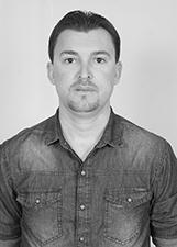 Foto de SAMUEL ANTONIO DE SÁ
