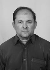 Foto de FRANCISCO LEANDRO DE CARVALHO