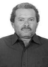 Foto de JOSE ADILSON NUNES
