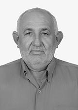Foto de LUIS ALVES GONZAGA