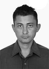 Foto de FRANCISCO MIGUEL DA COSTA