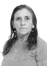 Foto de ANTÔNIA LEONARDA DA CONCEIÇAO