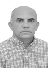 Foto de FRANCISCO PEREIRA DA ROCHA