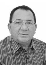 Foto de ALBERTO OLIVEIRA DA ROCHA