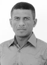 Foto de LUIS SOBRINHO DOS SANTOS LIMA
