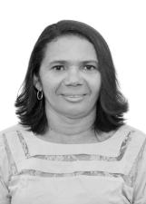 Foto de ALICE PAZ ARAUJO