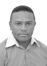 Foto de EDIO ALVES DE OLIVEIRA