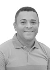 Foto de RONALDO DE FREITAS OLIVEIRA