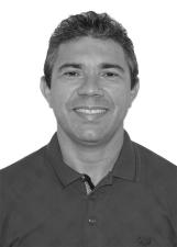 Foto de ARGEMIRO URQUIZA DE CARVALHO NETO