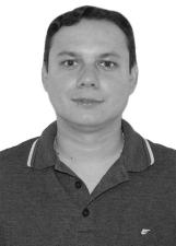 Foto de SALVADOR EVANGELISTA DE SOUSA NETO