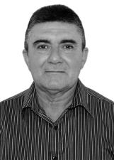 Foto de GERARDO ANDRADE DE SOUSA