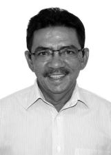 Foto de FRANCISCO MEDEIROS DE CARVALHO FILHO