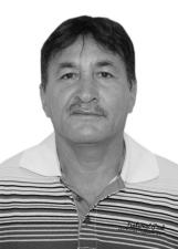 Foto de COSMO ALVES DA ROCHA