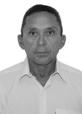 Foto de JOÃO BATISTA NETO