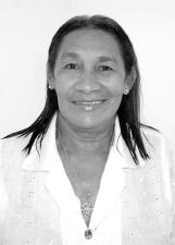 Foto de ANTONIA MEMORIA MARTINS