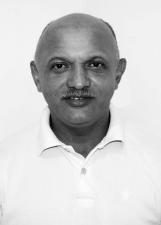 Foto de Francisco Antonio de Oliveira