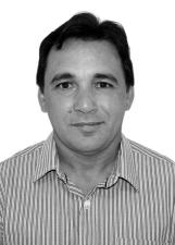 Foto de CÍCERO PAULO GALVÃO MENDES