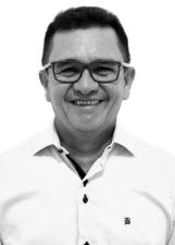 Foto de FRANCISCO DE SENA