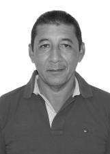 Foto de RAIMUNDO NONATO DE ANDRADE GOMES
