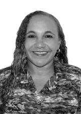 Foto de CLAUDIA MARIA DE BRITO