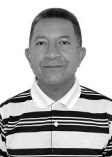 Foto de JOAO FRANCISCO DA SILVA