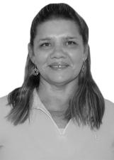 Foto de Betânia Maria de Carvalho Silva