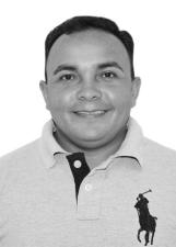 Foto de ANTONIO MARQUES MEMORIA DE OLIVEIRA