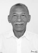 Foto de VITORINO PEREIRA NETO