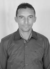 Foto de JOSE NILSON DA ROCHA