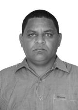Foto de FRANCISCO DE ASSIS PEREIRA DA SILVA FILHO