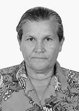 Foto de MARIA GRACIMIDIA DE MOURA SILVA