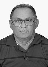 Foto de PEDRO HIPÓLITO DE SOUSA