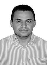 Foto de HAROLDO BORGES DE SOUSA