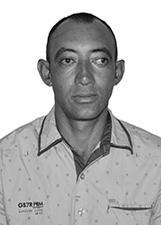 Foto de JOSE BONIFACIO SANTANA LEAL