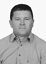 Foto de AGOSTINHO RAIMUNDO DA SILVA