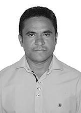 Foto de GILBERTO RODRIGUES DA SILVA