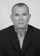 Foto de Lindovaldo Raimundo da Silva