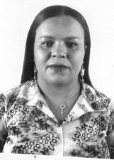 Foto de EDINEIA DUARTE DA SILVA FERNANDES