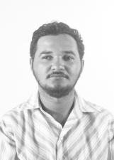 Foto de JERRE ADRIANO MANGUEIRA DOS SANTOS