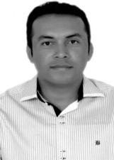 Foto de CLAUDIVON MARTINS ALVES