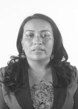 Foto de ACELIA ALVES AMORIM