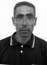 Foto de JARDIMIRO BATISTA DE FIGUEIREDO