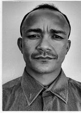Foto de GILSON LOURENÇO DA GAMA