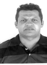 Foto de RAIMUNDO CARLOS MENDES DEVEZA